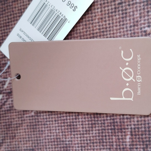 👜b.o.c Bag - Picture 12 of 13